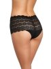 Gabidar Shorty Poli 171 Czarne